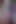 Sexy Video