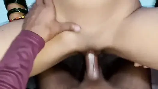 Hit me hard, I like it.