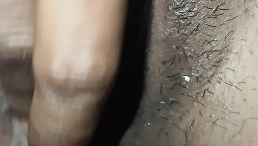 Hintli kız için viral video
