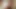 Tante seksi rambut pirang lagi asik muasin memeknya sendirian dengan lingerie seksi