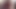 Emma Roberts güzellik video