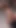 Thrilling moment from "Young Japanese model gets fucked by three cocks during a photo shoot for a magazine model. Hard Fuck"