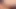 Sissy white boy anal gape