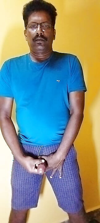 การช่วยตัวเองที่ชัดเจนของกู