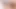 Rus orta yaşlı seksi kadın duşta seks sahnesinde sert sikiliyor - karups