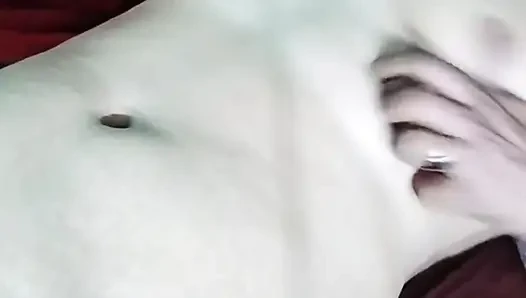 Sexy ehefrau erotische massage wali nangi sexy video