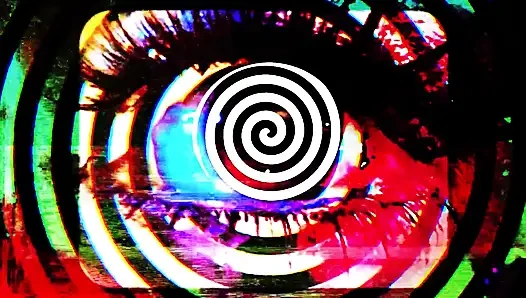 Pemrograman Subliminal Kreativitas