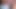 Png 2k20 milf insertion pt1
