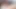 Azgın pinay hizmetçi tarafından ateşli oral seks