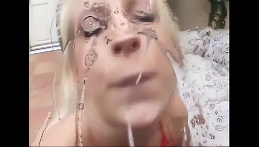 Wild Sex For Princess