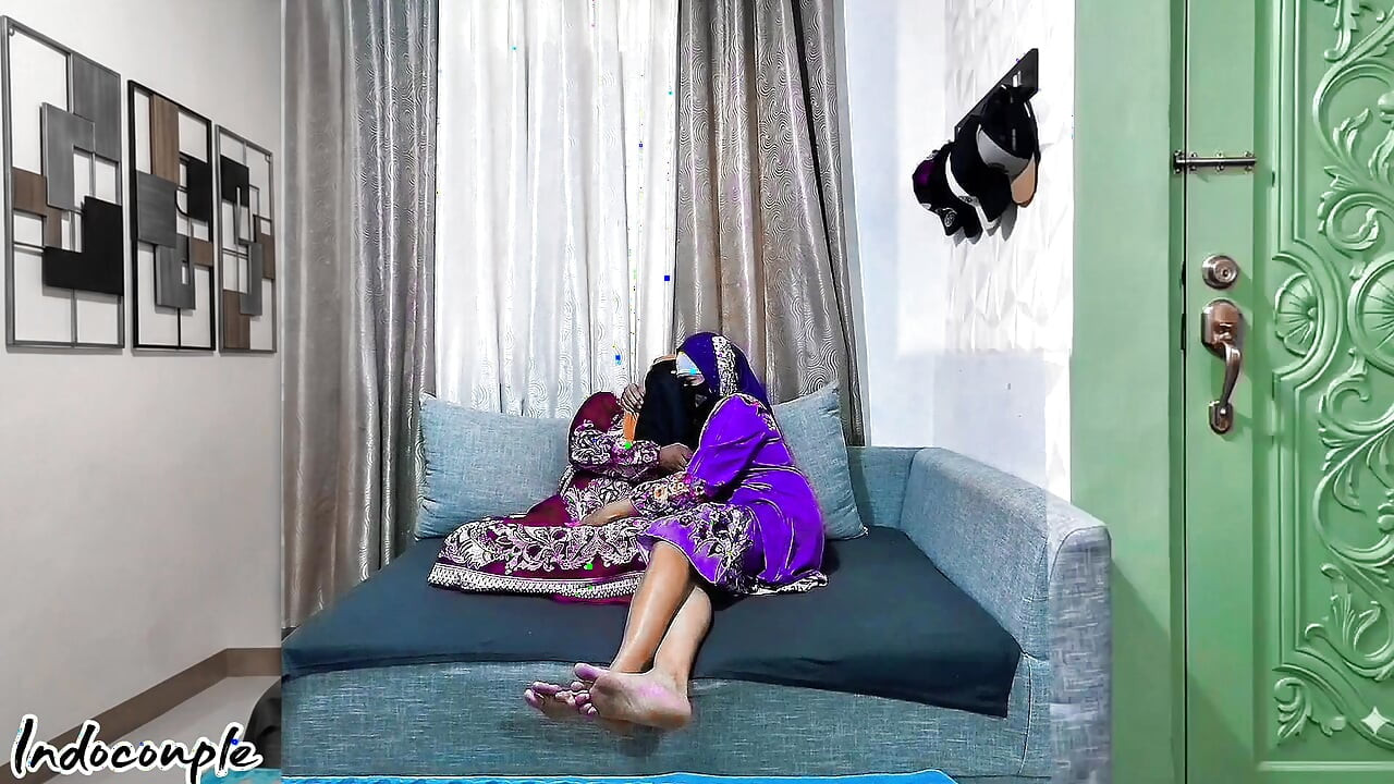 Lesbian gadis berhijab. Gadis muslim lesbian. Indo Bokep. Lesbian Indonesia.