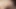 Fuck Me, Daddy (III) - Missionary Compilation