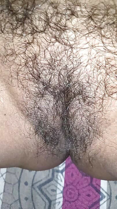 Aaj bhabhi ko achhe se choda