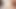 Adorable Amateur POV Record Featuring a National Treasure Beauty Captured with Playful Intimacy Moments