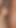 Thrilling moment from "Petite Blonde 18yo Cock Whore Ends Up Covered In Milky Cum After Blowjob!"