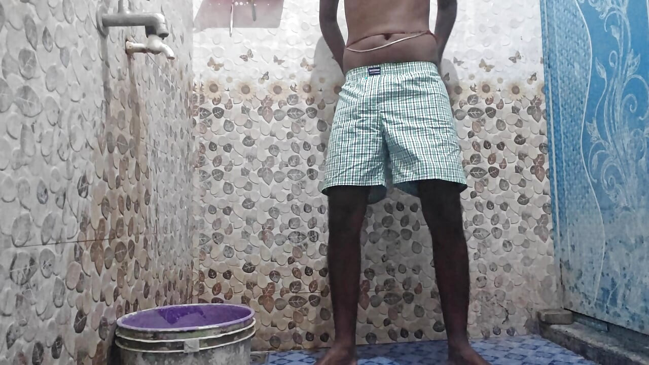 Tamil10inches BBC sexy session