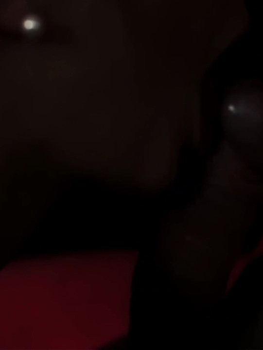 Megan Coxxx onun değersiz olduğunu düşünmüyor