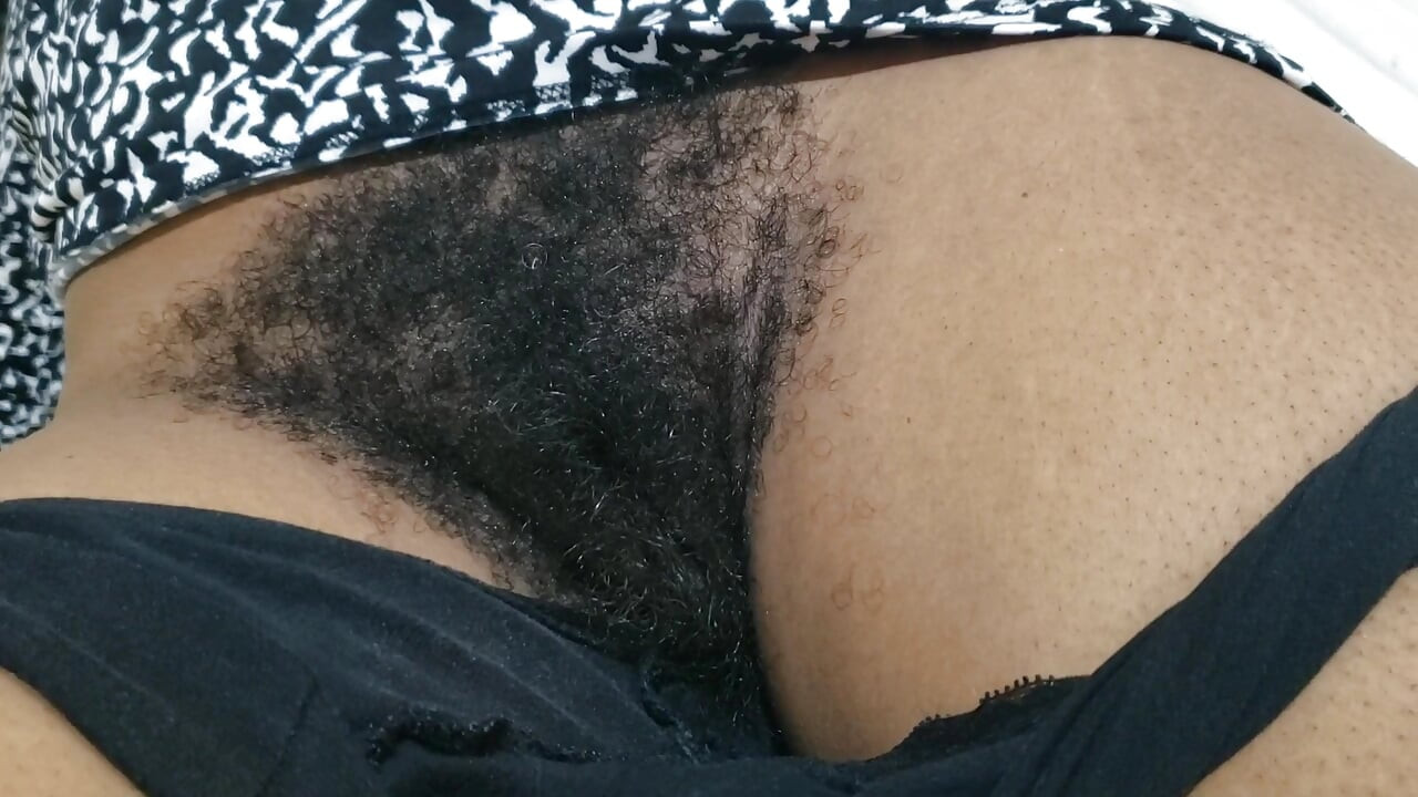 Cheating Hot Wife Homemade Sex Tape, Unbelievable Big Pussy Close up