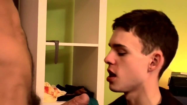 Gay porn 25
