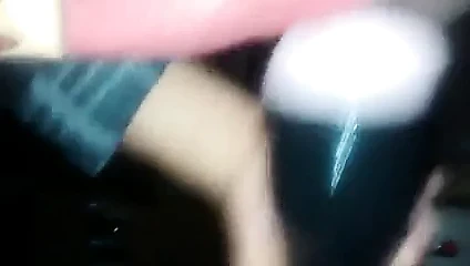 cumming içinde benim et ışığı
