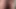 Close Up Cock and Cum in your face