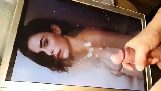 Lena boşalma ağır çekim 11.5.2020