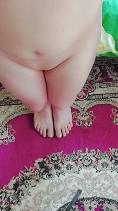 Xhamster best model written proof of me, kiss me love you lovelies | Clip 1