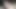 gamingarzia & Youngiesed Intense lesbian sex delicious hot ass swallowing huge cock intense pleasure hard sex sweet ass thirsty