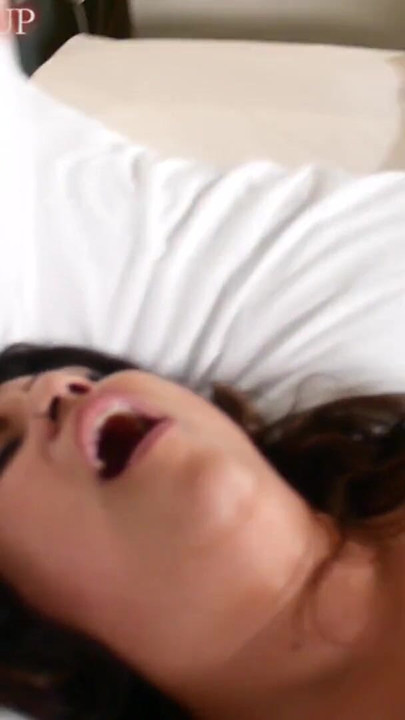 Epic moment from "3 BBW MILFS HAVE A THREESOME WHILE ON A GIRLS TRIP PART 2"