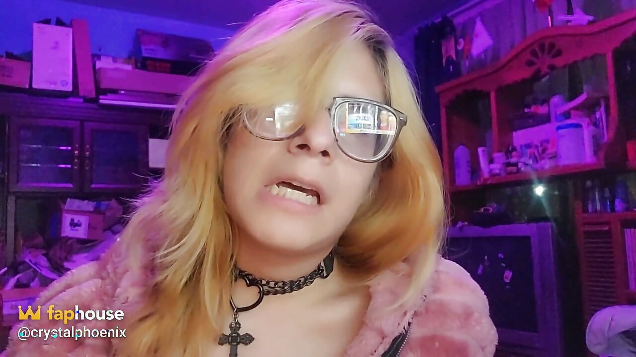 Sissy charch Asmr men ek seks haar pahanti hai