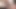 Girlsway - seksi esmer ev kadını yiyor ve sıcak hizmetçisini her yerde fışkırtmak için parmaklıyor