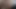 キッチンで彼女を口に入れてイッた