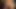 Bi cumaddicts 8 720 cumswap cumkiss çıplak cumpilation bisex