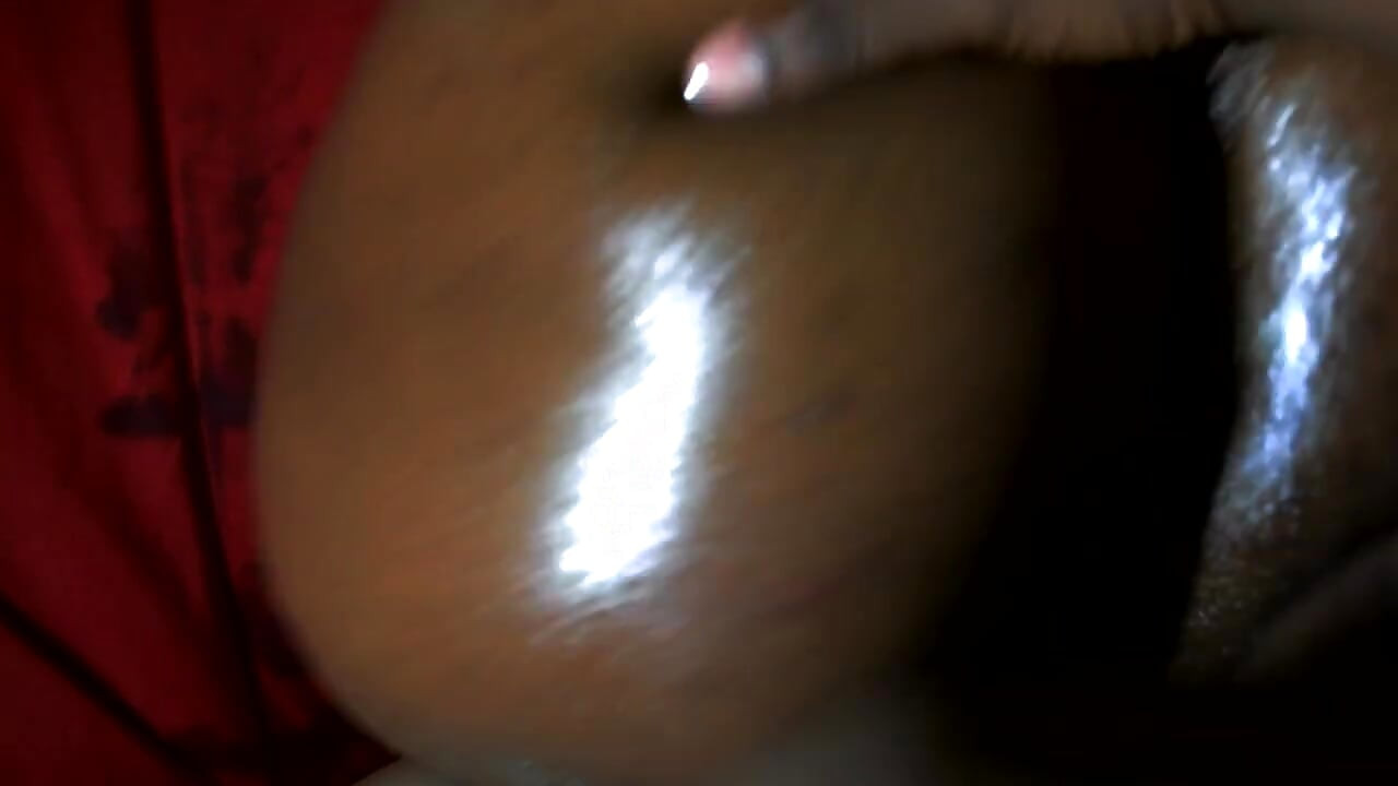 سخيف هذه الغنيمة الغنائم