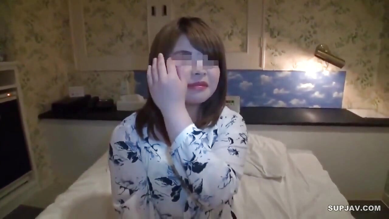 Asian Angel 19820