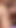 Must-see moment from "German small tits amateur teen meet 2 User for threesome MMF"