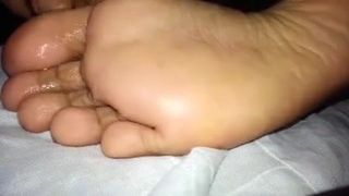 Lanka footjoba lanka sexo com pés lanka footfetish