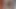 Tuvalete gidiyoruz ama ağzına boşalıyorum