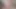 Rei asamiya'nın egzotik Asyalı dildo deneyiminin yer aldığı şehvetli solo gösterisi