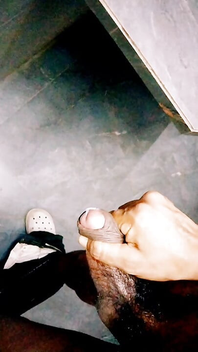 Young boy sexey body and having sex.handjob