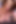 セクシー・アンナ・ブレイズと共にライド&グラインド