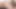 MOMMY'S GIRL - Horny Mischievous Students Abella Danger & Alina Lopez TAG TEAM Stacked Hot Teacher