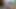 Güzel tombul kız sevgilisiyle bir video çekiyor, böylece gavat kocası onu nasıl sikiyor ve amına boşaltıyor