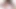 Japanese WIfe Breast Milk and Big Nipples