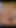Epic moment from "Hot Indian Desi Big Boobs Girl Fucked with His Boyfriend"