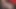 Ateşli Koreli kız juna grup seks 3d hentai - iki büyük yarak için çifte sakso, ardından domaltmalı ve ağız sikişi