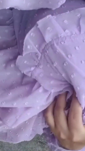 「インドのコラージュBhabhi Falguni Soni」からの思い出に残る瞬間は、大きなおっぱいを示し、ピンクのマンコで射精するまで手マンします。ヒンディー語"