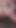 Epic moment from "VRBTrans Naughty Foreplay Fuck Show With Dildo"