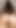 I sit on my brother-in-law's face to suck my pussy and then I mount his cock with my big thick ass | Clip 1