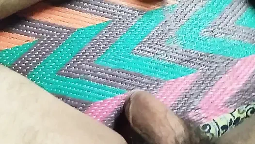 Betapa menyenangkan dengan maduku wow